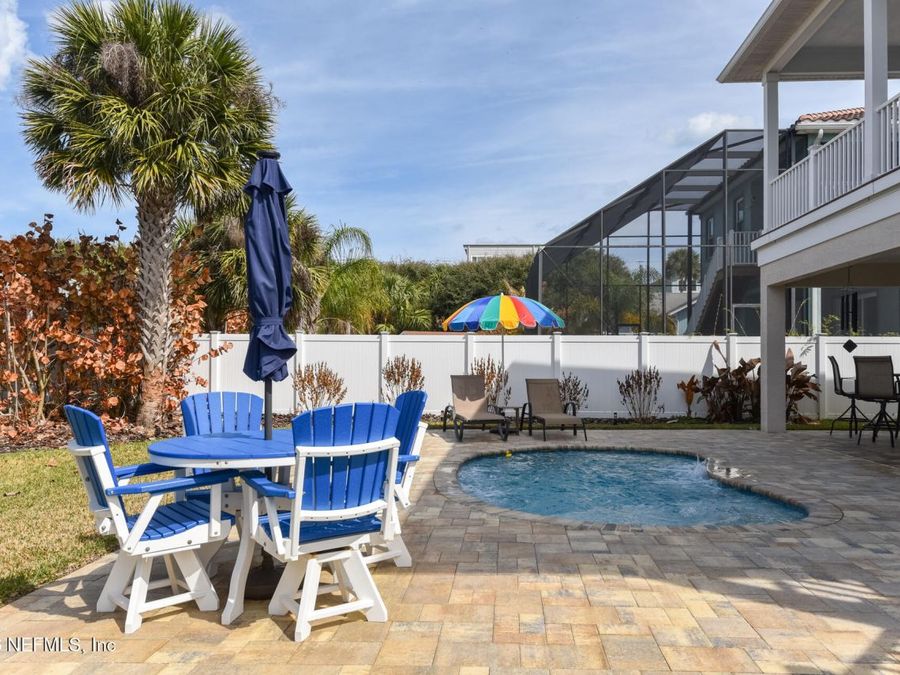 Property Image 57