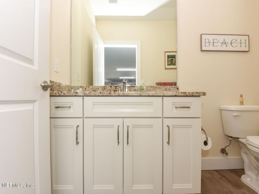Property Image 59
