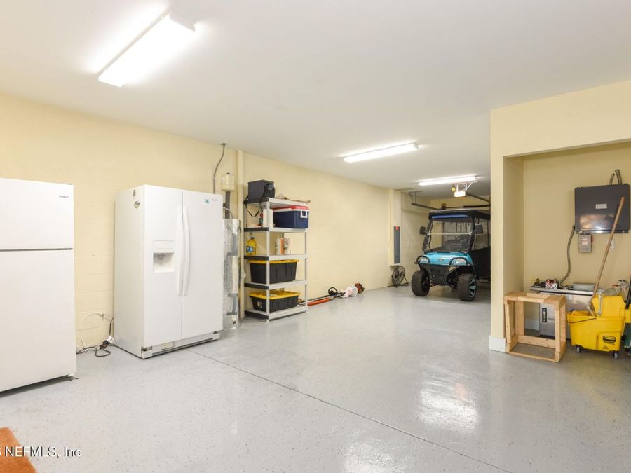 Property Image 61