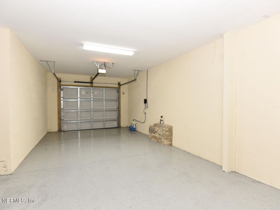 Property Image 64