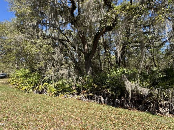 0 LAKE SUSAN Road, Hawthorne, FL 32640