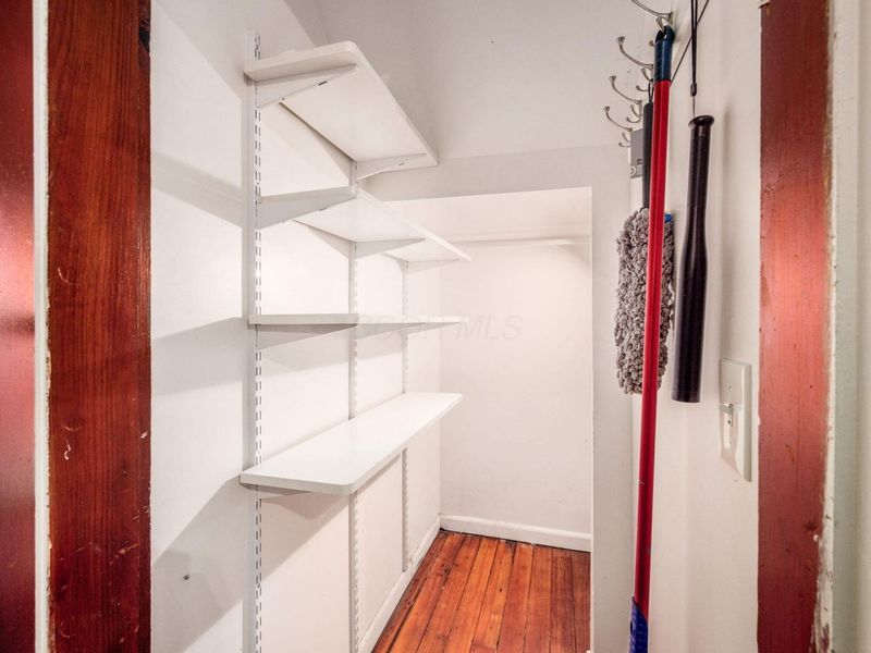 278 E Sycamore Street, Columbus, OH 43206 Photo 10