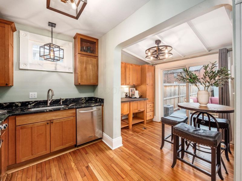 278 E Sycamore Street, Columbus, OH 43206 Photo 11