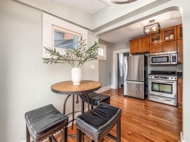 278 E Sycamore Street, Columbus, OH 43206 Photo 14