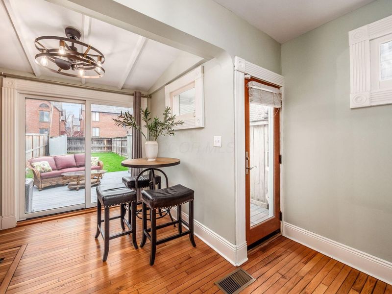 278 E Sycamore Street, Columbus, OH 43206 Photo 15