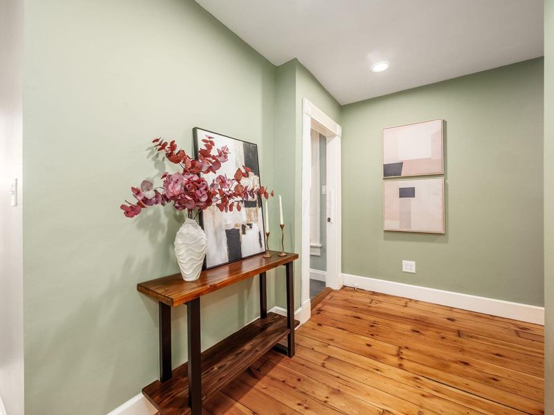 278 E Sycamore Street, Columbus, OH 43206 Photo 16