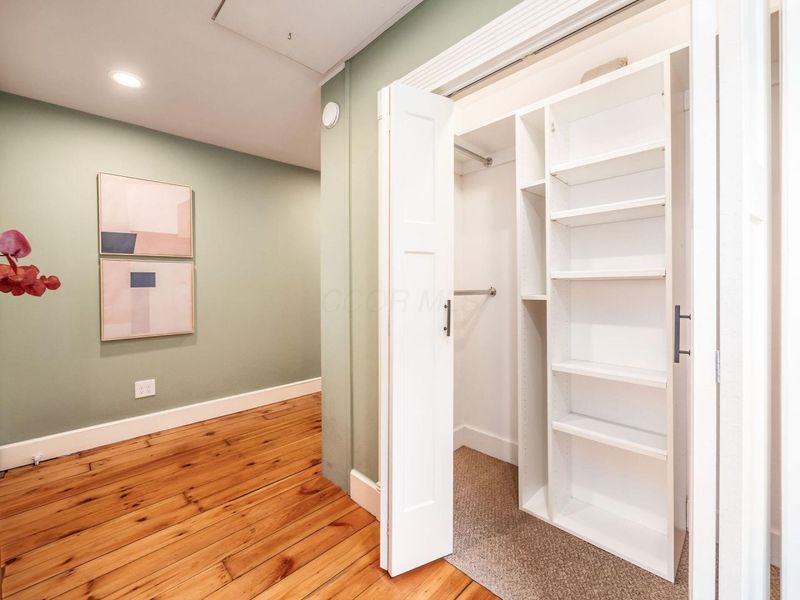 278 E Sycamore Street, Columbus, OH 43206 Photo 17