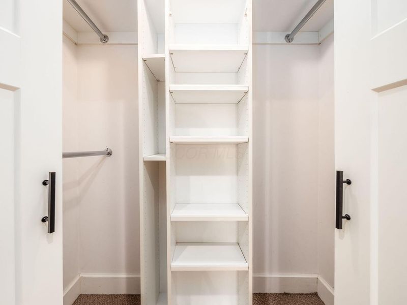 278 E Sycamore Street, Columbus, OH 43206 Photo 18