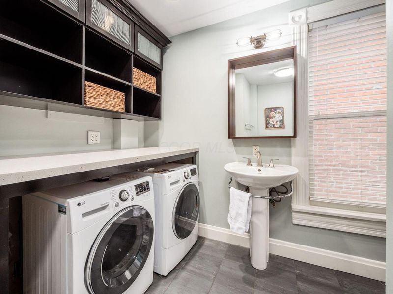 278 E Sycamore Street, Columbus, OH 43206 Photo 19