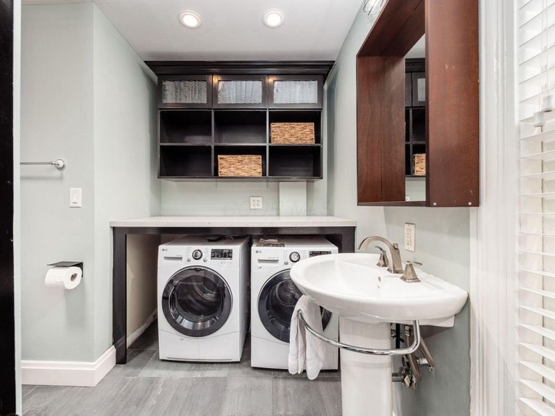 278 E Sycamore Street, Columbus, OH 43206 Photo 20