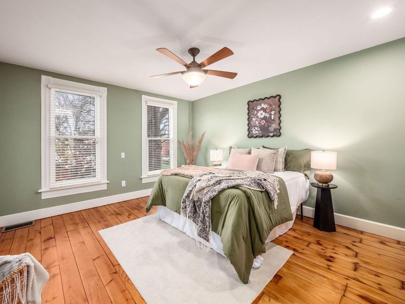 278 E Sycamore Street, Columbus, OH 43206 Photo 21