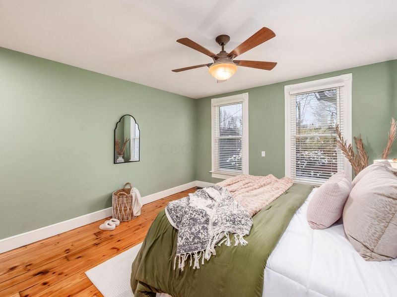 278 E Sycamore Street, Columbus, OH 43206 Photo 22