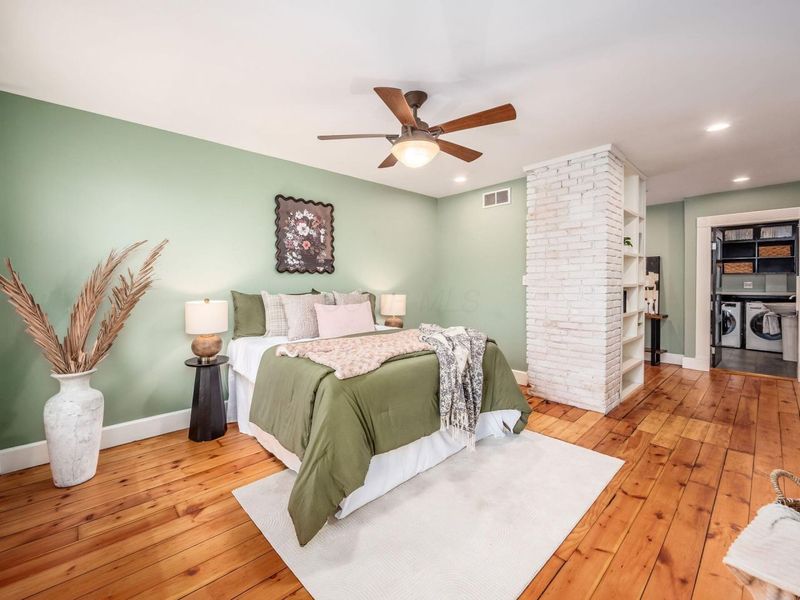 278 E Sycamore Street, Columbus, OH 43206 Photo 23