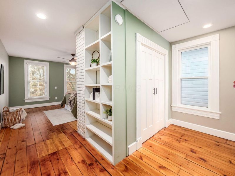 278 E Sycamore Street, Columbus, OH 43206 Photo 24