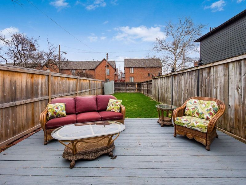 278 E Sycamore Street, Columbus, OH 43206 Photo 26