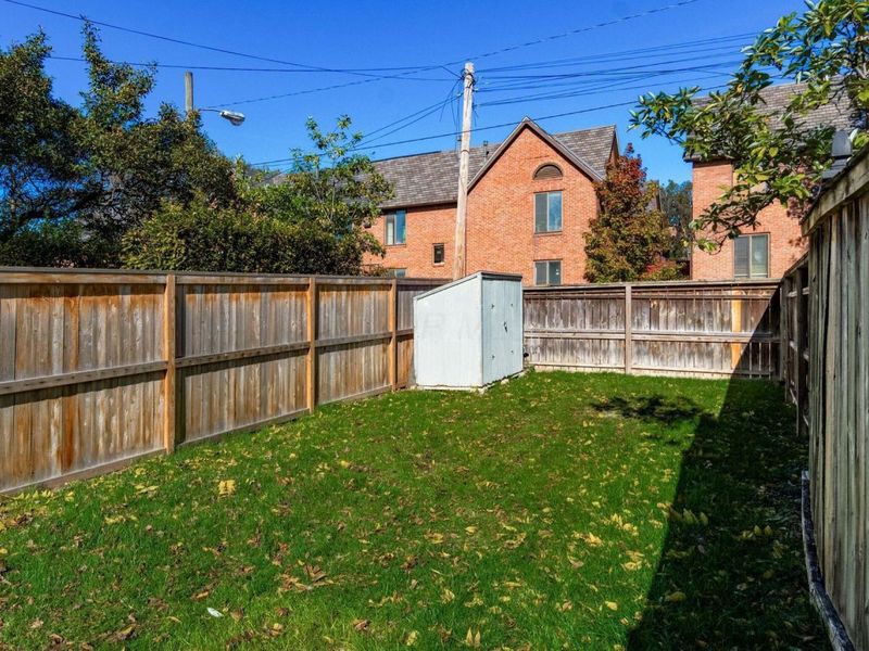 278 E Sycamore Street, Columbus, OH 43206 Photo 28