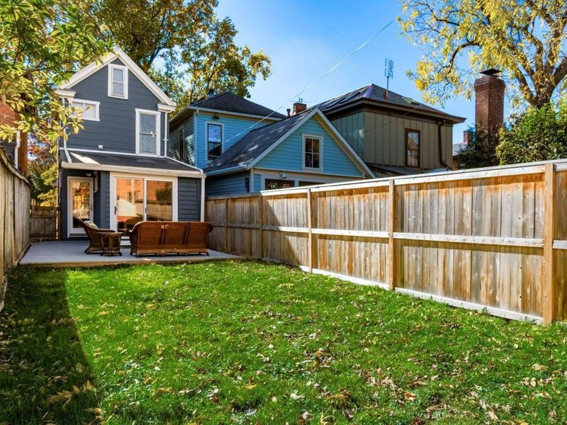 278 E Sycamore Street, Columbus, OH 43206 Photo 29