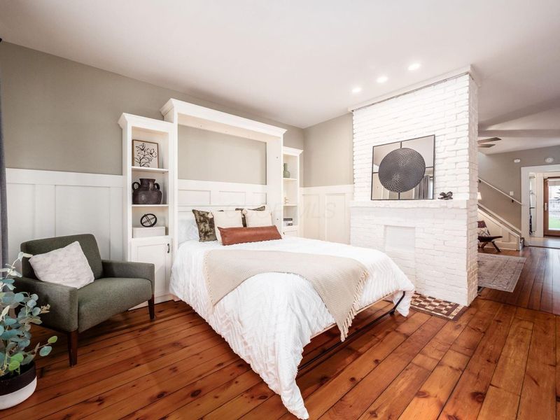 278 E Sycamore Street, Columbus, OH 43206 Photo 3