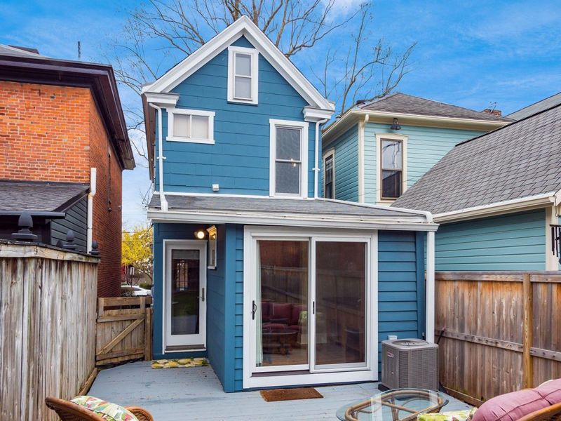 278 E Sycamore Street, Columbus, OH 43206 Photo 30