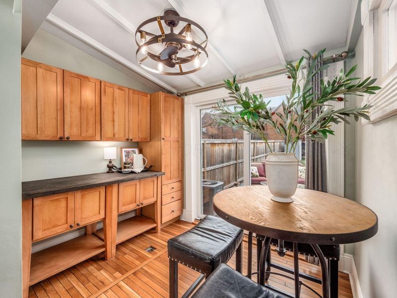 278 E Sycamore Street, Columbus, OH 43206 Photo 31