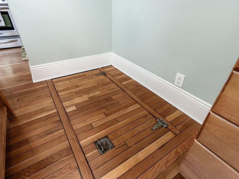 278 E Sycamore Street, Columbus, OH 43206 Photo 32