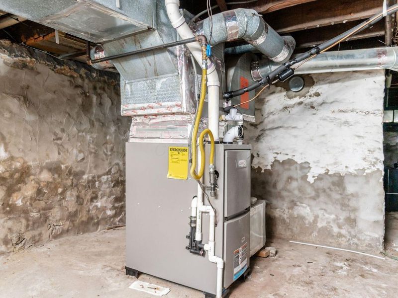 278 E Sycamore Street, Columbus, OH 43206 Photo 34