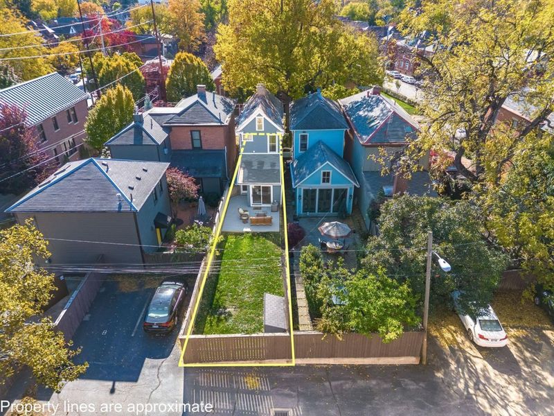 278 E Sycamore Street, Columbus, OH 43206 Photo 35