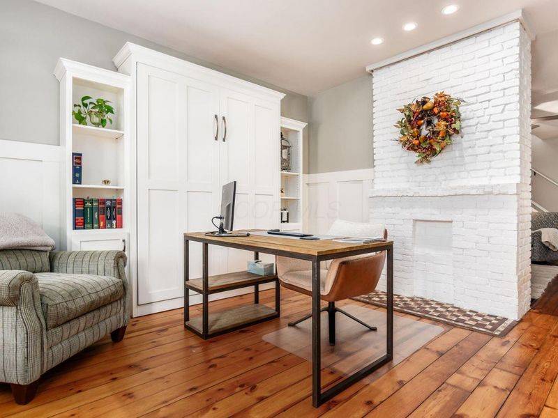 278 E Sycamore Street, Columbus, OH 43206 Photo 5