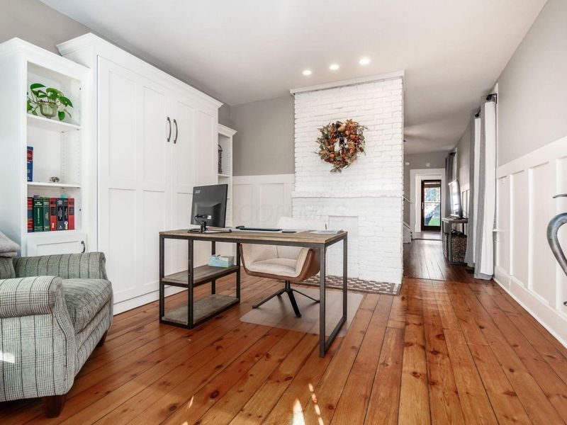 278 E Sycamore Street, Columbus, OH 43206 Photo 6