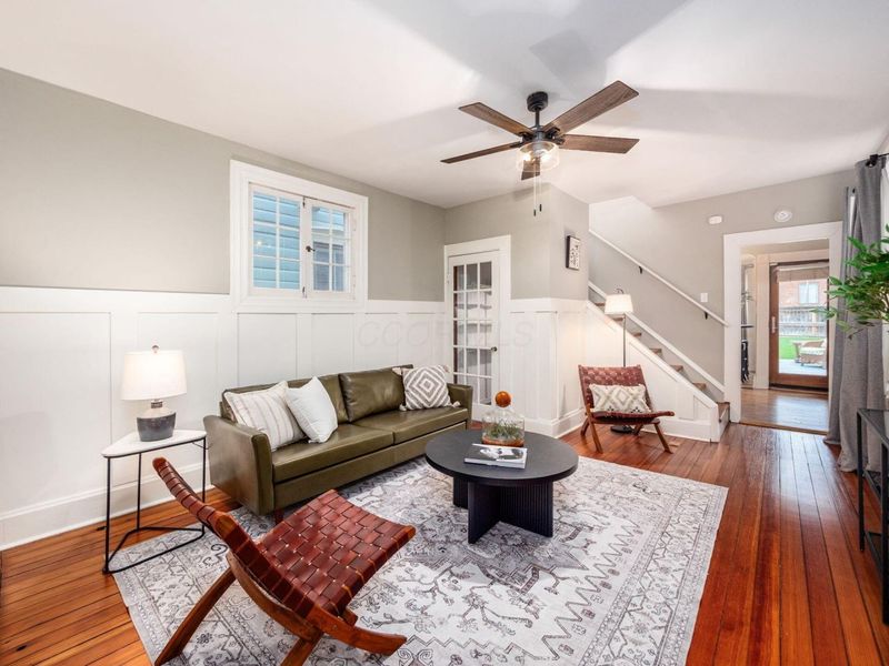 278 E Sycamore Street, Columbus, OH 43206 Photo 7