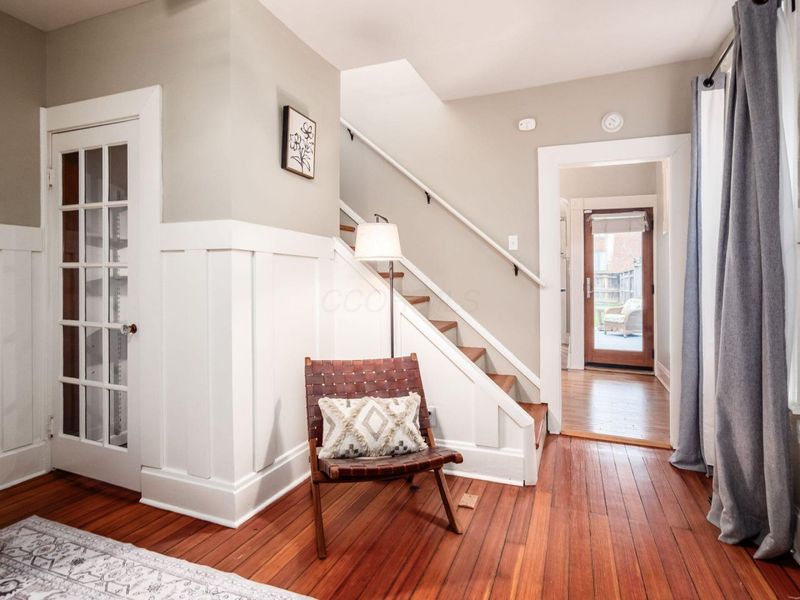 278 E Sycamore Street, Columbus, OH 43206 Photo 9