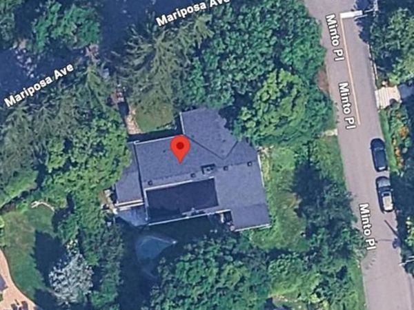 60 Mariposa Avenue , Ottawa, ON K1M0V1