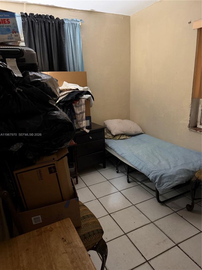 12040 NW 20th Ave , Miami, FL 33167 Photo