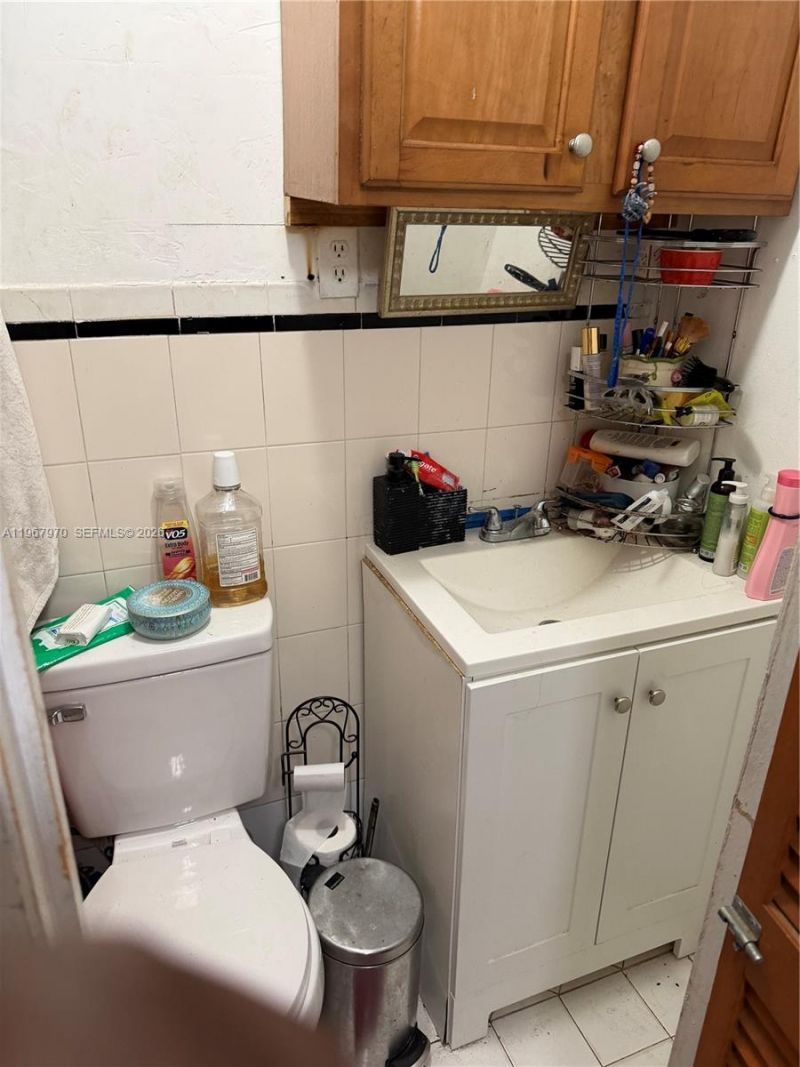 12040 NW 20th Ave , Miami, FL 33167 Photo