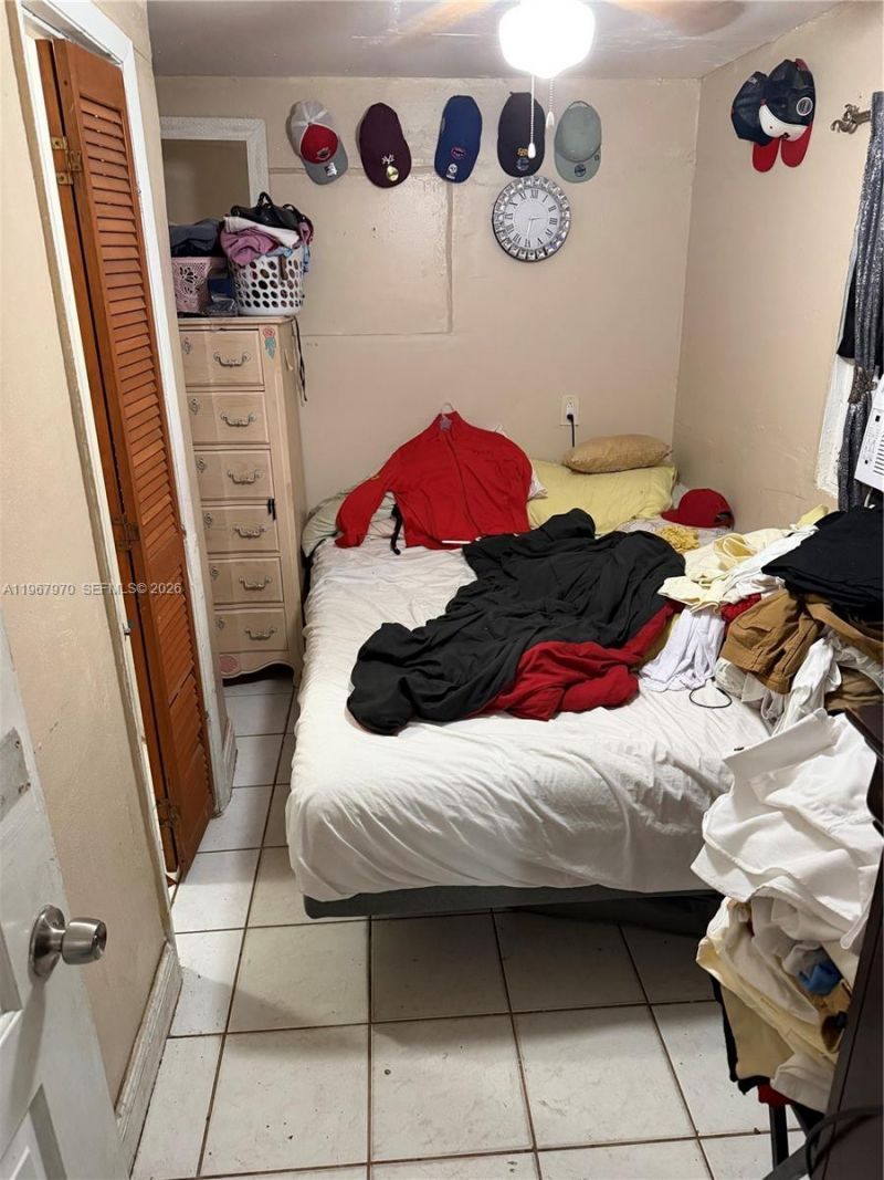 12040 NW 20th Ave , Miami, FL 33167 Photo