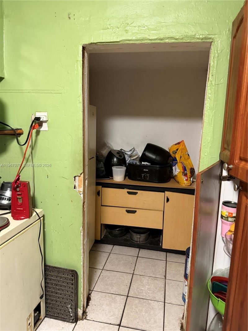 12040 NW 20th Ave , Miami, FL 33167 Photo