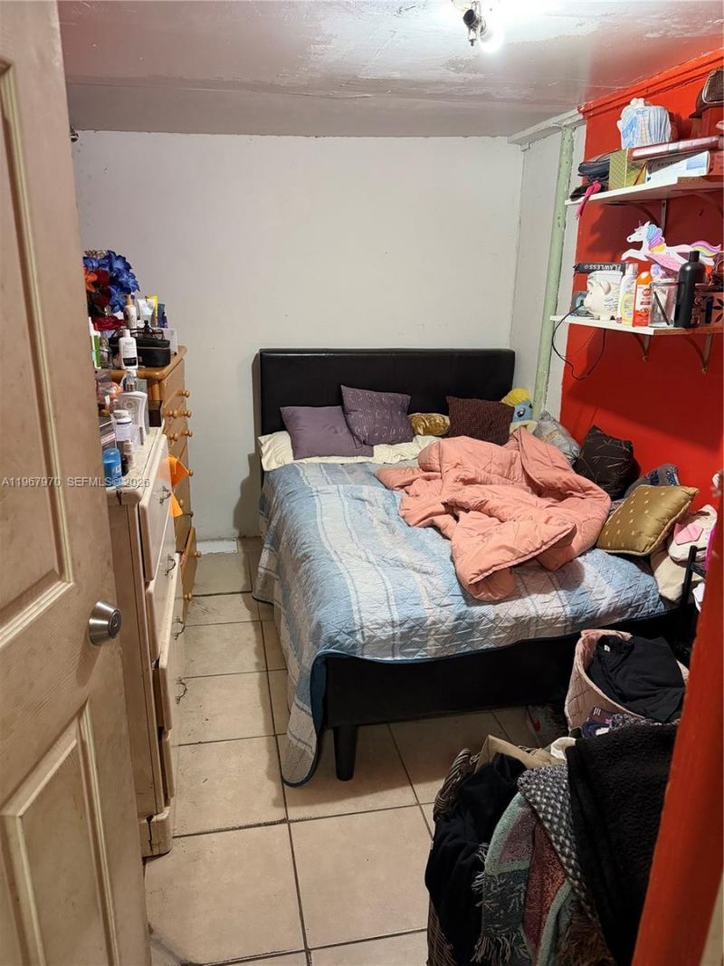 12040 NW 20th Ave , Miami, FL 33167 Photo