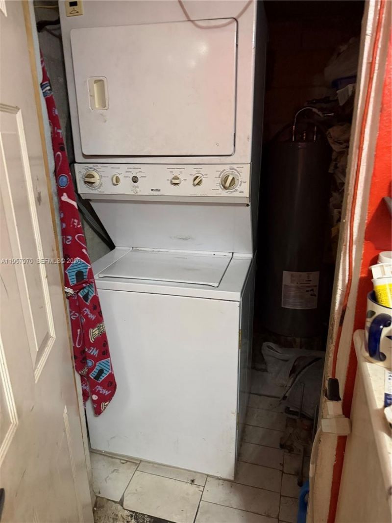 12040 NW 20th Ave , Miami, FL 33167 Photo