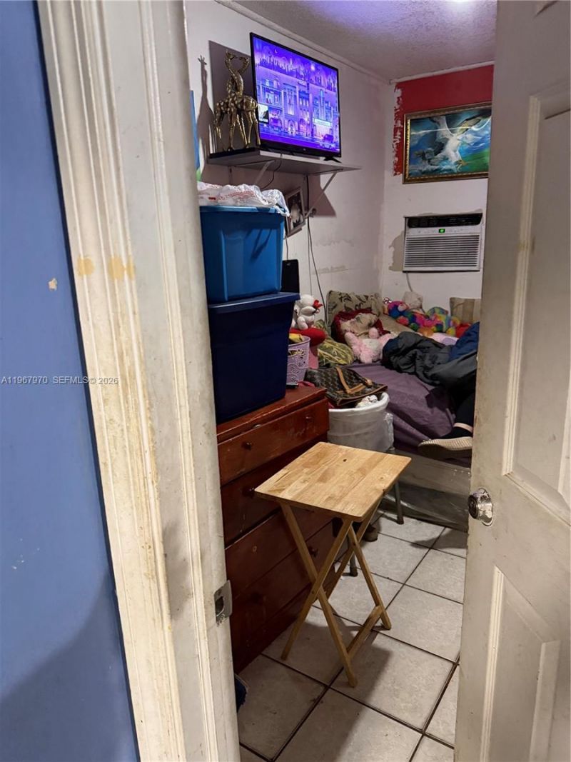 12040 NW 20th Ave , Miami, FL 33167 Photo