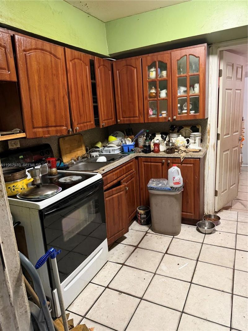 12040 NW 20th Ave , Miami, FL 33167 Photo