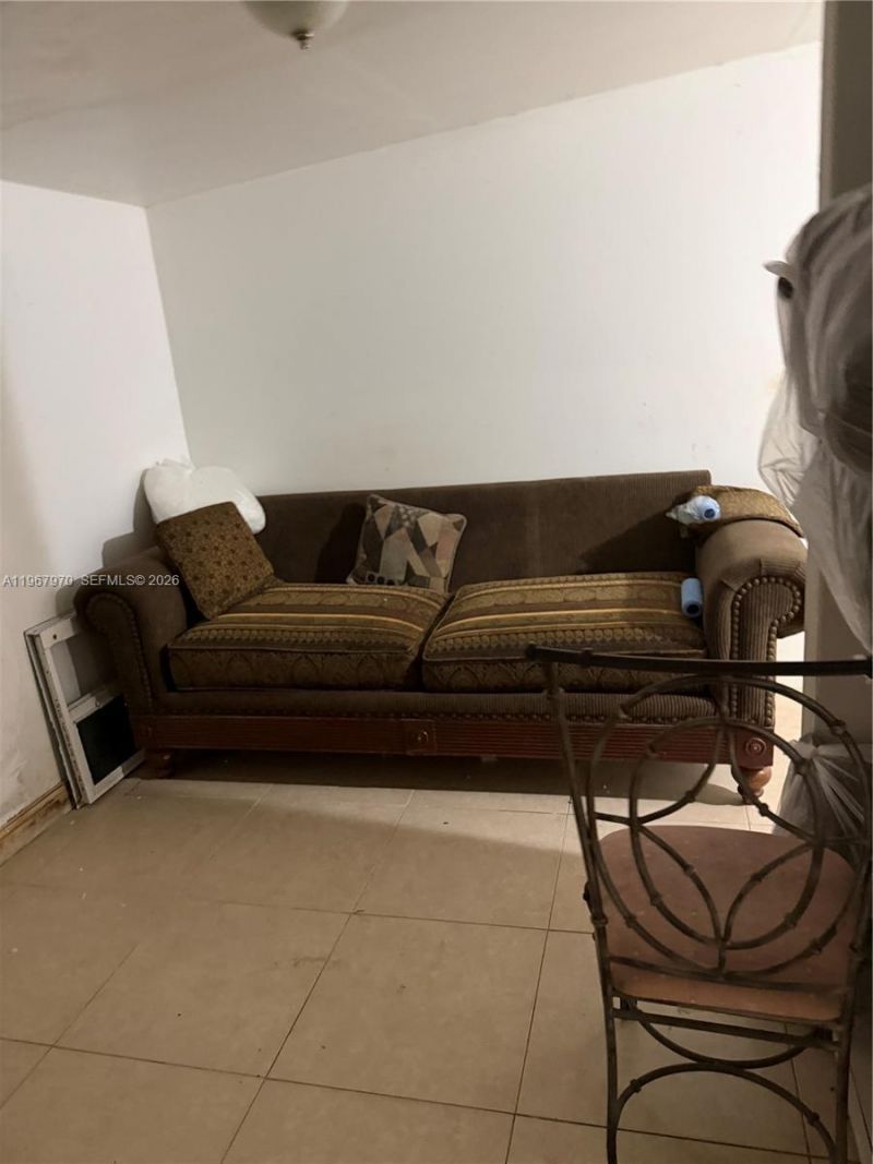 12040 NW 20th Ave , Miami, FL 33167 Photo