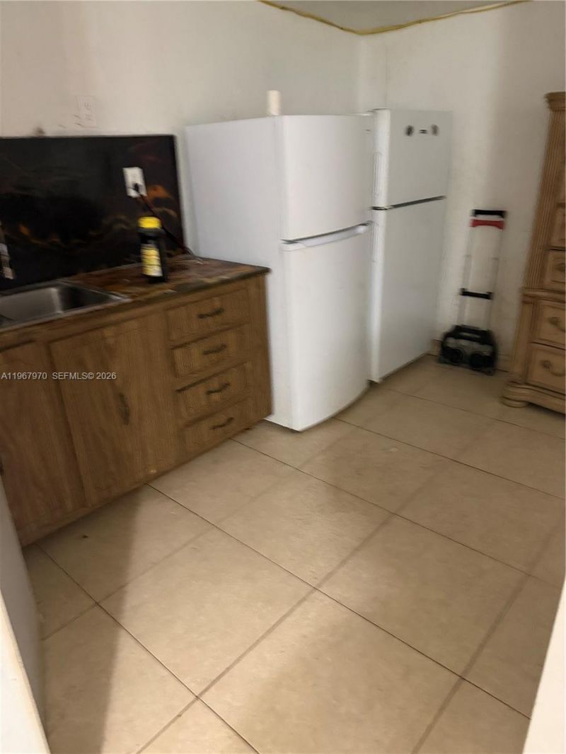 12040 NW 20th Ave , Miami, FL 33167 Photo