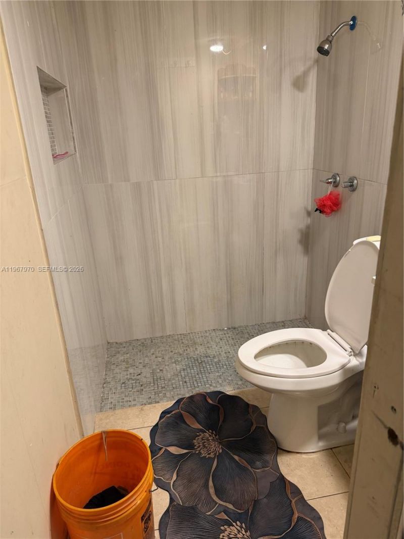 12040 NW 20th Ave , Miami, FL 33167 Photo