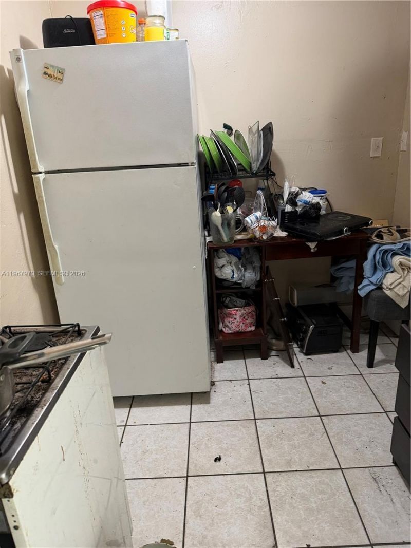 12040 NW 20th Ave , Miami, FL 33167 Photo