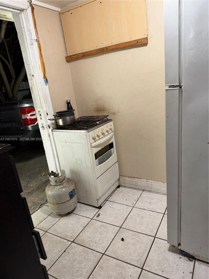 12040 NW 20th Ave , Miami, FL 33167 Photo