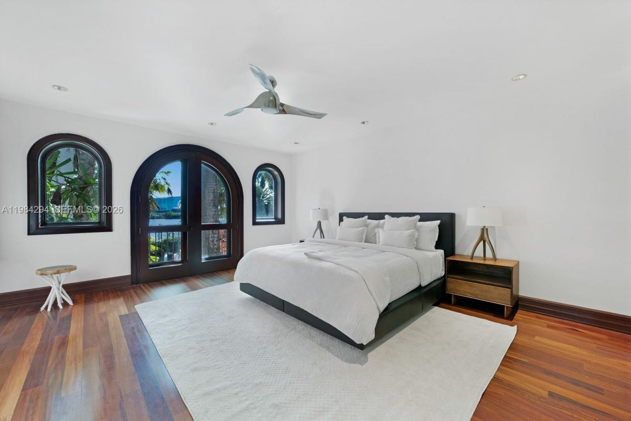 16 Palm Ave , Miami Beach, FL 33139 Photo