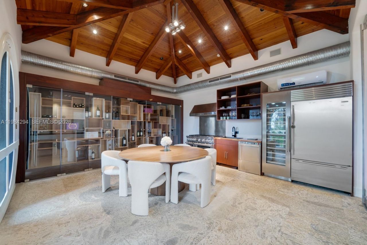 16 Palm Ave , Miami Beach, FL 33139 Photo