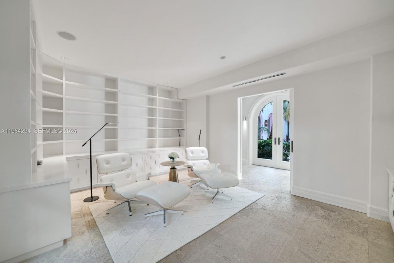 16 Palm Ave , Miami Beach, FL 33139 Photo