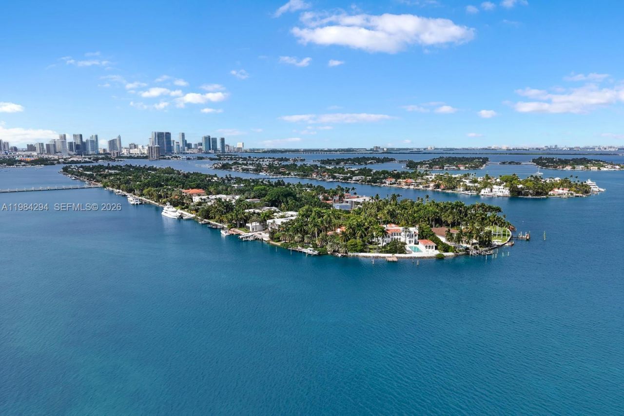 16 Palm Ave , Miami Beach, FL 33139 Photo