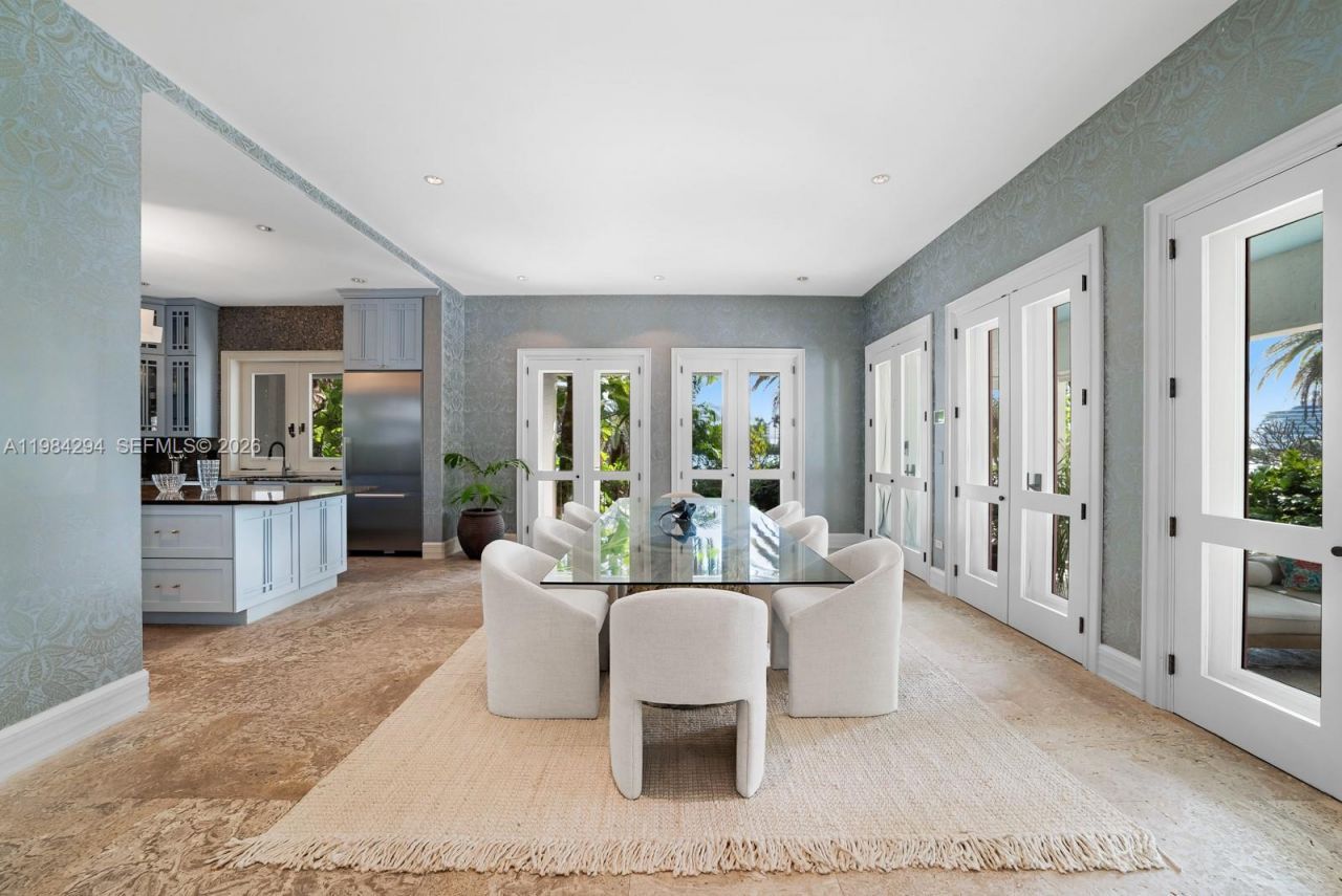 16 Palm Ave , Miami Beach, FL 33139 Photo